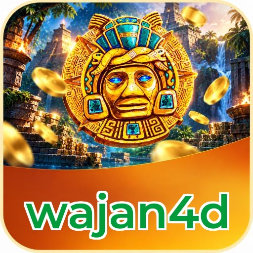 Keamanan wajan4d APK