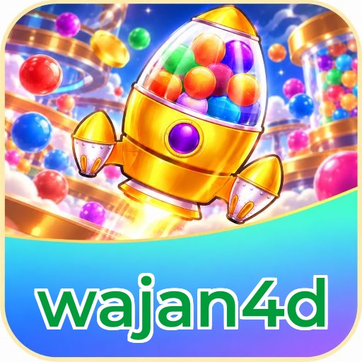 Profil wajan4d Indonesia