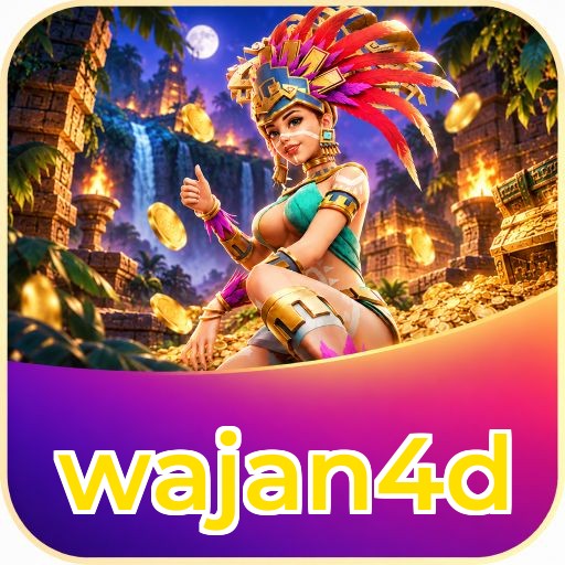 Update Terbaru wajan4d