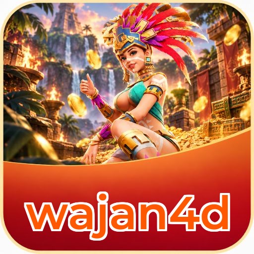 Ulasan Users wajan4d
