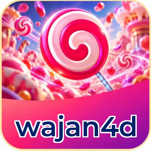 Nilai Inti wajan4d
