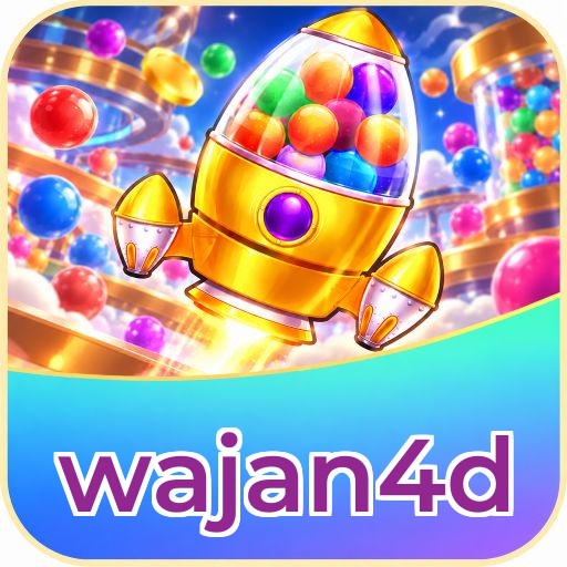 Informasi Umum wajan4d