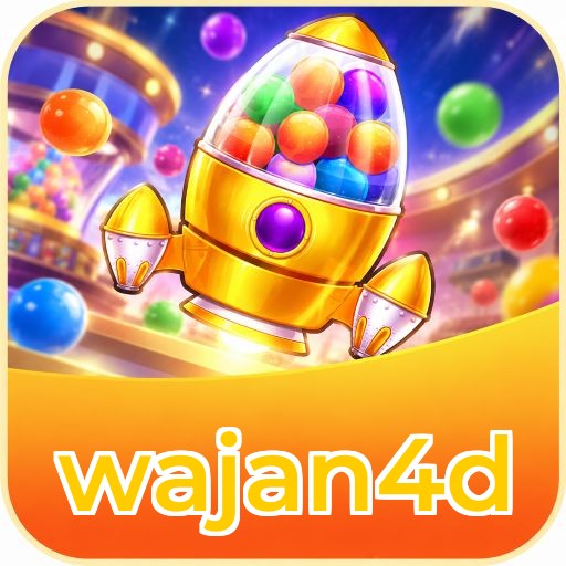 Cara Download APK wajan4d