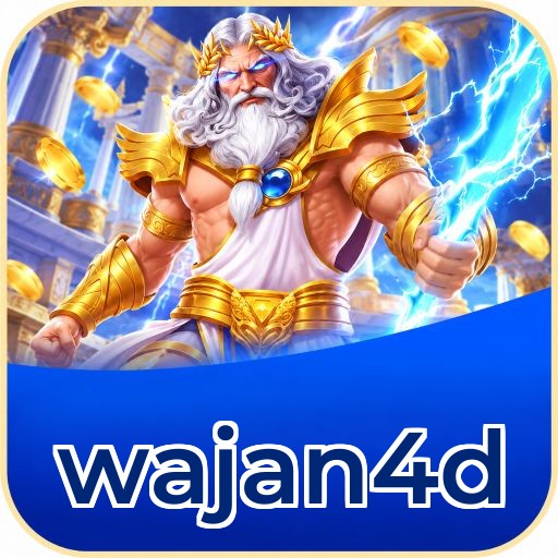 Jadwal Update wajan4d