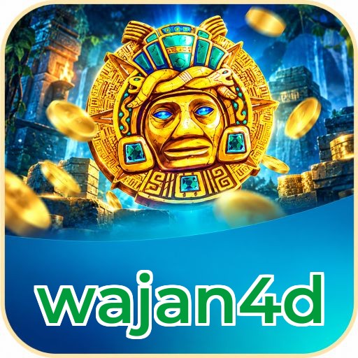 Sejarah wajan4d