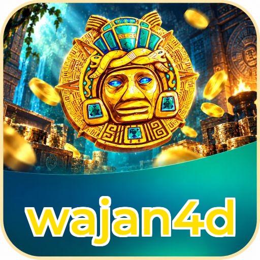wajan4d Key Features