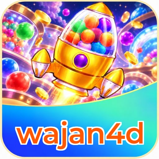 Riwayat Update wajan4d