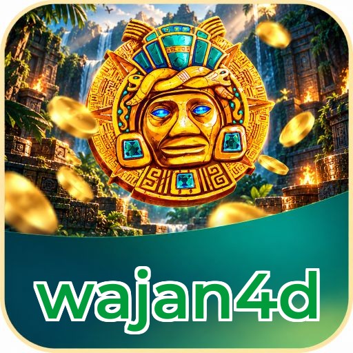 Kompatibilitas wajan4d