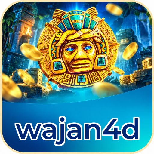 wajan4d Version Comparison