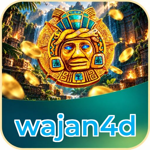Persyaratan Sistem wajan4d APK