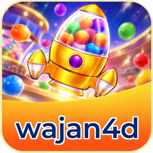 Beta Program wajan4d