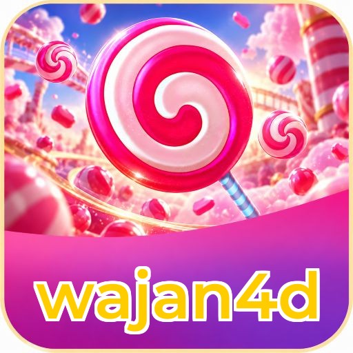 wajan4d Installation Tutorial
