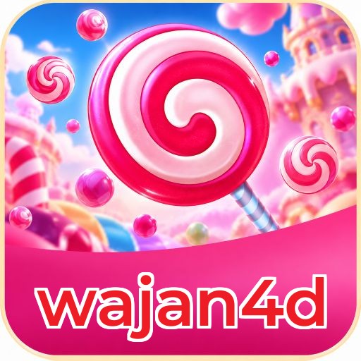 Tim wajan4d Indonesia