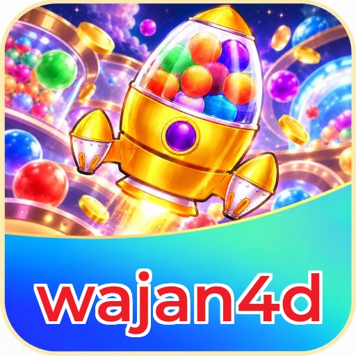Fitur wajan4d