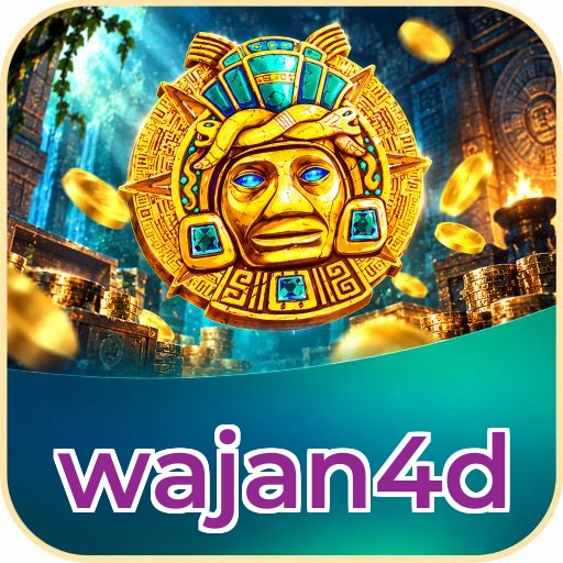 Keamanan Instalasi wajan4d APK