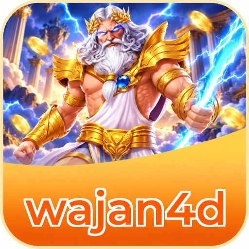 FAQ Download APK wajan4d