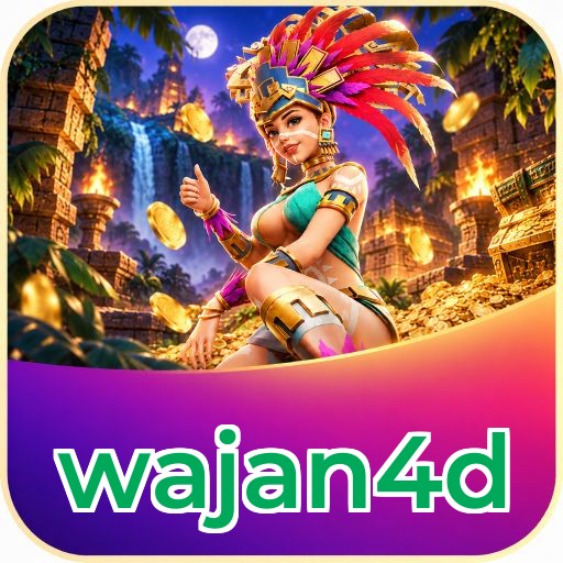 APK vs Play Store wajan4d