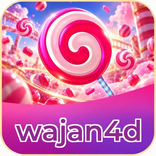 Keamanan APK wajan4d