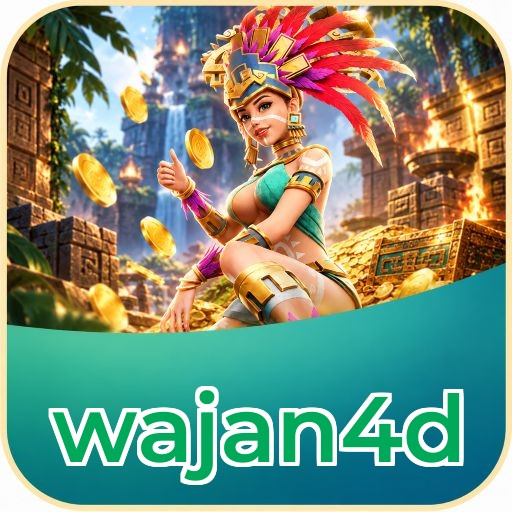 wajan4d Security Analysis