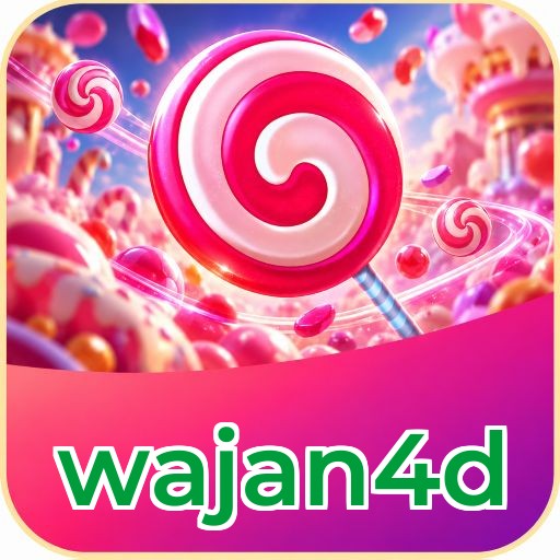 wajan4d FAQ