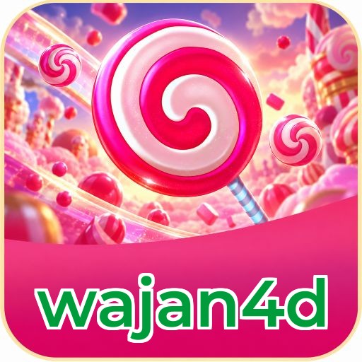 wajan4d Features Highlight