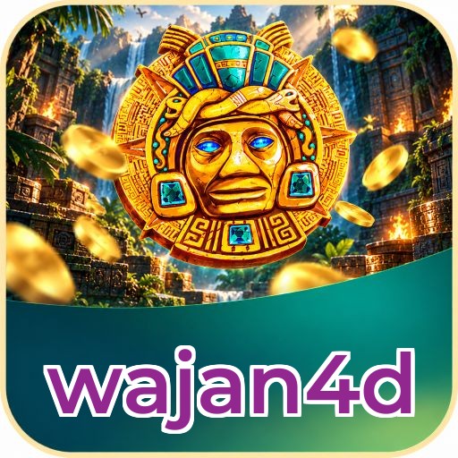 Expert Review wajan4d