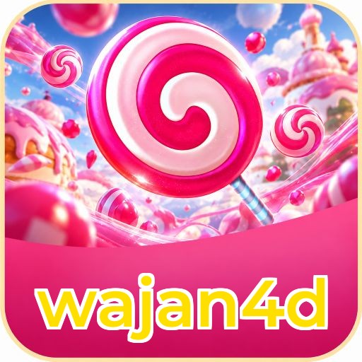 Troubleshooting wajan4d