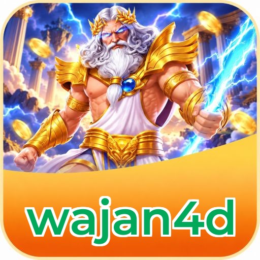 Troubleshooting Instalasi wajan4d