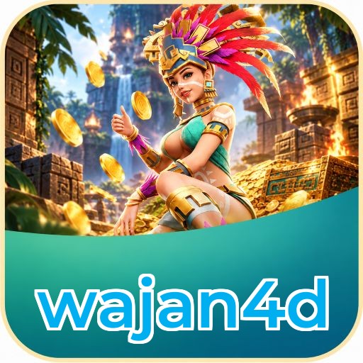 Permission APK wajan4d