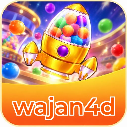 FAQ Instalasi wajan4d APK