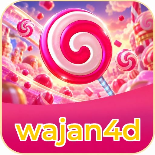 Distribusi Rating wajan4d