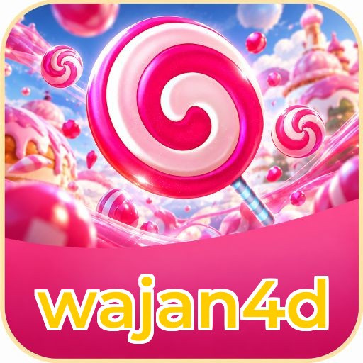 Visi Misi wajan4d