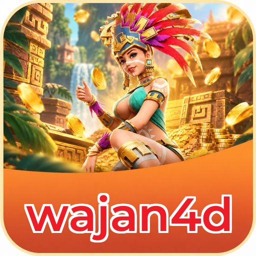 Keunggulan Resmi wajan4d