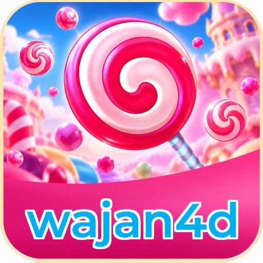 Aplikasi wajan4d APK