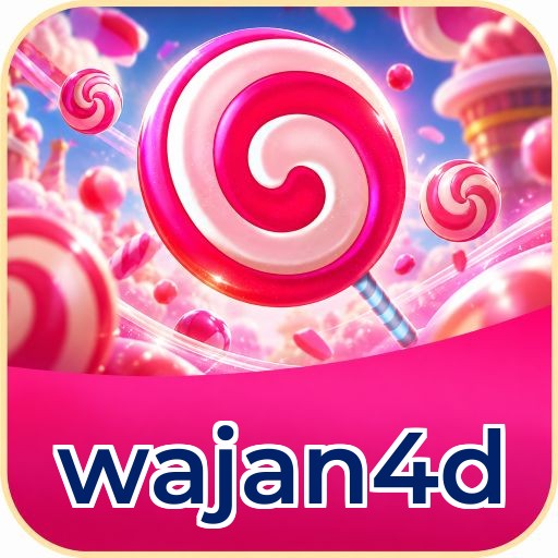 Persyaratan Download wajan4d